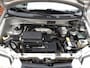 Hyundai Atos 1.1i Active Cool