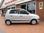 Hyundai Atos 1.1i Active Cool
