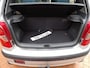 Hyundai Atos 1.1i Active Cool