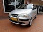 Hyundai Atos 1.1i Active Cool
