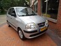 Hyundai Atos 1.1i Active Cool