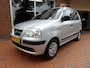 Hyundai Atos 1.1i Active Cool