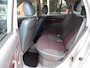 Hyundai Atos 1.1i Active Cool
