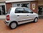 Hyundai Atos 1.1i Active Cool