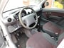 Hyundai Atos 1.1i Active Cool