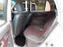 Hyundai Atos 1.1i Active Cool