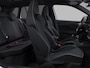 Skoda Kamiq 1.0 TSI Monte Carlo 115 pk 7 verns. DSG | Navigatie Pakket | Travel Assist Plus | Winter Premium & Charging | Velgen: 18" lichtmetalen velgen Ursa Monte Carlo, zwart