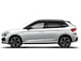 Skoda Kamiq 1.0 TSI Monte Carlo 115 pk 7 verns. DSG | Navigatie Pakket | Travel Assist Plus | Winter Premium & Charging | Velgen: 18" lichtmetalen velgen Ursa Monte Carlo, zwart