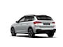 Skoda Kamiq 1.0 TSI Monte Carlo 115 pk 7 verns. DSG | Navigatie Pakket | Travel Assist Plus | Winter Premium & Charging | Velgen: 18" lichtmetalen velgen Ursa Monte Carlo, zwart