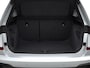 Skoda Kamiq 1.0 TSI Monte Carlo 115 pk 7 verns. DSG | Navigatie Pakket | Travel Assist Plus | Winter Premium & Charging | Velgen: 18" lichtmetalen velgen Ursa Monte Carlo, zwart