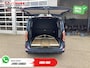 Ford Transit Custom 2.0 TDCI 170 pk Aut. L2 Sport DC Dubbel Cabine AWD/ 4x4/ 2x Schuifdeur/ Adapt.Cruise/ Elek.Stoel/ LED/ Carplay/ Navi/ Camera/ PDC/ Keyless