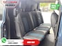Ford Transit Custom 2.0 TDCI 170 pk Aut. L2 Sport DC Dubbel Cabine AWD/ 4x4/ 2x Schuifdeur/ Adapt.Cruise/ Elek.Stoel/ LED/ Carplay/ Navi/ Camera/ PDC/ Keyless