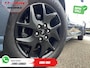 Ford Transit Custom 2.0 TDCI 170 pk Aut. L2 Sport DC Dubbel Cabine AWD/ 4x4/ 2x Schuifdeur/ Adapt.Cruise/ Elek.Stoel/ LED/ Carplay/ Navi/ Camera/ PDC/ Keyless