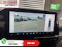 Ford Transit Custom 2.0 TDCI 170 pk Aut. L2 Sport DC Dubbel Cabine AWD/ 4x4/ 2x Schuifdeur/ Adapt.Cruise/ Elek.Stoel/ LED/ Carplay/ Navi/ Camera/ PDC/ Keyless