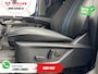 Ford Transit Custom 2.0 TDCI 170 pk Aut. L2 Sport DC Dubbel Cabine AWD/ 4x4/ 2x Schuifdeur/ Adapt.Cruise/ Elek.Stoel/ LED/ Carplay/ Navi/ Camera/ PDC/ Keyless