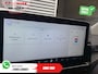 Ford Transit Custom 2.0 TDCI 170 pk Aut. L2 Sport DC Dubbel Cabine AWD/ 4x4/ 2x Schuifdeur/ Adapt.Cruise/ Elek.Stoel/ LED/ Carplay/ Navi/ Camera/ PDC/ Keyless