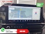 Ford Transit Custom 2.0 TDCI 170 pk Aut. L2 Sport DC Dubbel Cabine AWD/ 4x4/ 2x Schuifdeur/ Adapt.Cruise/ Elek.Stoel/ LED/ Carplay/ Navi/ Camera/ PDC/ Keyless