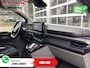 Ford Transit Custom 2.0 TDCI 170 pk Aut. L2 Sport DC Dubbel Cabine AWD/ 4x4/ 2x Schuifdeur/ Adapt.Cruise/ Elek.Stoel/ LED/ Carplay/ Navi/ Camera/ PDC/ Keyless