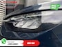 Ford Transit Custom 2.0 TDCI 170 pk Aut. L2 Sport DC Dubbel Cabine AWD/ 4x4/ 2x Schuifdeur/ Adapt.Cruise/ Elek.Stoel/ LED/ Carplay/ Navi/ Camera/ PDC/ Keyless