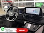 Ford Transit Custom 2.0 TDCI 170 pk Aut. L2 Sport DC Dubbel Cabine AWD/ 4x4/ 2x Schuifdeur/ Adapt.Cruise/ Elek.Stoel/ LED/ Carplay/ Navi/ Camera/ PDC/ Keyless