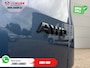 Ford Transit Custom 2.0 TDCI 170 pk Aut. L2 Sport DC Dubbel Cabine AWD/ 4x4/ 2x Schuifdeur/ Adapt.Cruise/ Elek.Stoel/ LED/ Carplay/ Navi/ Camera/ PDC/ Keyless