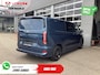 Ford Transit Custom 2.0 TDCI 170 pk Aut. L2 Sport DC Dubbel Cabine AWD/ 4x4/ 2x Schuifdeur/ Adapt.Cruise/ Elek.Stoel/ LED/ Carplay/ Navi/ Camera/ PDC/ Keyless