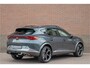 CUPRA Formentor 1.4 e-Hybrid 245pk VZ, Memory, Trekhaak, Stoel & Stuurverwarming, Carplay, Camera, Full LED, Adaptive Cruise.