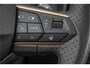 CUPRA Formentor 1.4 e-Hybrid 245pk VZ, Memory, Trekhaak, Stoel & Stuurverwarming, Carplay, Camera, Full LED, Adaptive Cruise.