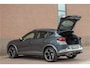 CUPRA Formentor 1.4 e-Hybrid 245pk VZ, Memory, Trekhaak, Stoel & Stuurverwarming, Carplay, Camera, Full LED, Adaptive Cruise.
