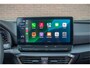 CUPRA Formentor 1.4 e-Hybrid 245pk VZ, Memory, Trekhaak, Stoel & Stuurverwarming, Carplay, Camera, Full LED, Adaptive Cruise.