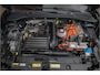 CUPRA Formentor 1.4 e-Hybrid 245pk VZ, Memory, Trekhaak, Stoel & Stuurverwarming, Carplay, Camera, Full LED, Adaptive Cruise.