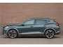 CUPRA Formentor 1.4 e-Hybrid 245pk VZ, Memory, Trekhaak, Stoel & Stuurverwarming, Carplay, Camera, Full LED, Adaptive Cruise.