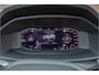 CUPRA Formentor 1.4 e-Hybrid 245pk VZ, Memory, Trekhaak, Stoel & Stuurverwarming, Carplay, Camera, Full LED, Adaptive Cruise.