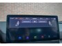 CUPRA Formentor 1.4 e-Hybrid 245pk VZ, Memory, Trekhaak, Stoel & Stuurverwarming, Carplay, Camera, Full LED, Adaptive Cruise.