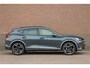 CUPRA Formentor 1.4 e-Hybrid 245pk VZ, Memory, Trekhaak, Stoel & Stuurverwarming, Carplay, Camera, Full LED, Adaptive Cruise.