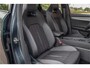 CUPRA Formentor 1.4 e-Hybrid 245pk VZ, Memory, Trekhaak, Stoel & Stuurverwarming, Carplay, Camera, Full LED, Adaptive Cruise.