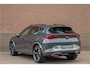 CUPRA Formentor 1.4 e-Hybrid 245pk VZ, Memory, Trekhaak, Stoel & Stuurverwarming, Carplay, Camera, Full LED, Adaptive Cruise.