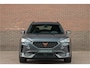 CUPRA Formentor 1.4 e-Hybrid 245pk VZ, Memory, Trekhaak, Stoel & Stuurverwarming, Carplay, Camera, Full LED, Adaptive Cruise.