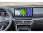 CUPRA Formentor 1.4 e-Hybrid 245pk VZ, Memory, Trekhaak, Stoel & Stuurverwarming, Carplay, Camera, Full LED, Adaptive Cruise.