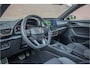 CUPRA Formentor 1.4 e-Hybrid 245pk VZ, Memory, Trekhaak, Stoel & Stuurverwarming, Carplay, Camera, Full LED, Adaptive Cruise.