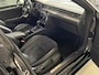 Volkswagen Arteon 1.5 TSI 150pk Business R, Led, ACC, Digi- TOPSTAAT