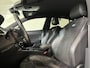 Volkswagen Arteon 1.5 TSI 150pk Business R, Led, ACC, Digi- TOPSTAAT