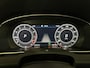 Volkswagen Arteon 1.5 TSI 150pk Business R, Led, ACC, Digi- TOPSTAAT