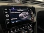 Volkswagen Arteon 1.5 TSI 150pk Business R, Led, ACC, Digi- TOPSTAAT