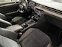 Volkswagen Arteon 1.5 TSI 150pk Business R, Led, ACC, Digi- TOPSTAAT