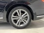 Volkswagen Arteon 1.5 TSI 150pk Business R, Led, ACC, Digi- TOPSTAAT