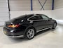 Volkswagen Arteon 1.5 TSI 150pk Business R, Led, ACC, Digi- TOPSTAAT