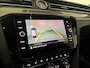 Volkswagen Arteon 1.5 TSI 150pk Business R, Led, ACC, Digi- TOPSTAAT