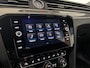 Volkswagen Arteon 1.5 TSI 150pk Business R, Led, ACC, Digi- TOPSTAAT