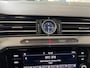 Volkswagen Arteon 1.5 TSI 150pk Business R, Led, ACC, Digi- TOPSTAAT